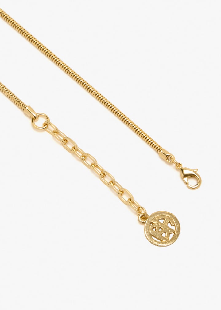 14626-gold_6.jpg?ts=20260310151032