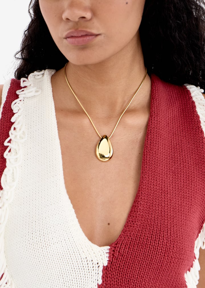 14631-gold_2.jpg?ts=20260310151531