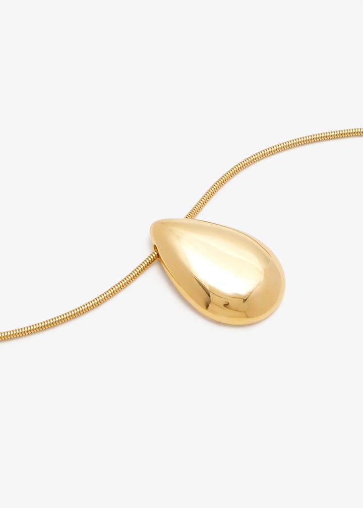 14631-gold_5.jpg?ts=20260310151531