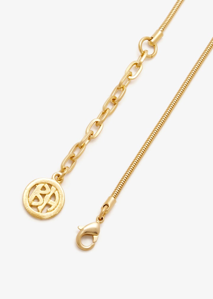 14631-gold_6.jpg?ts=20260310151532