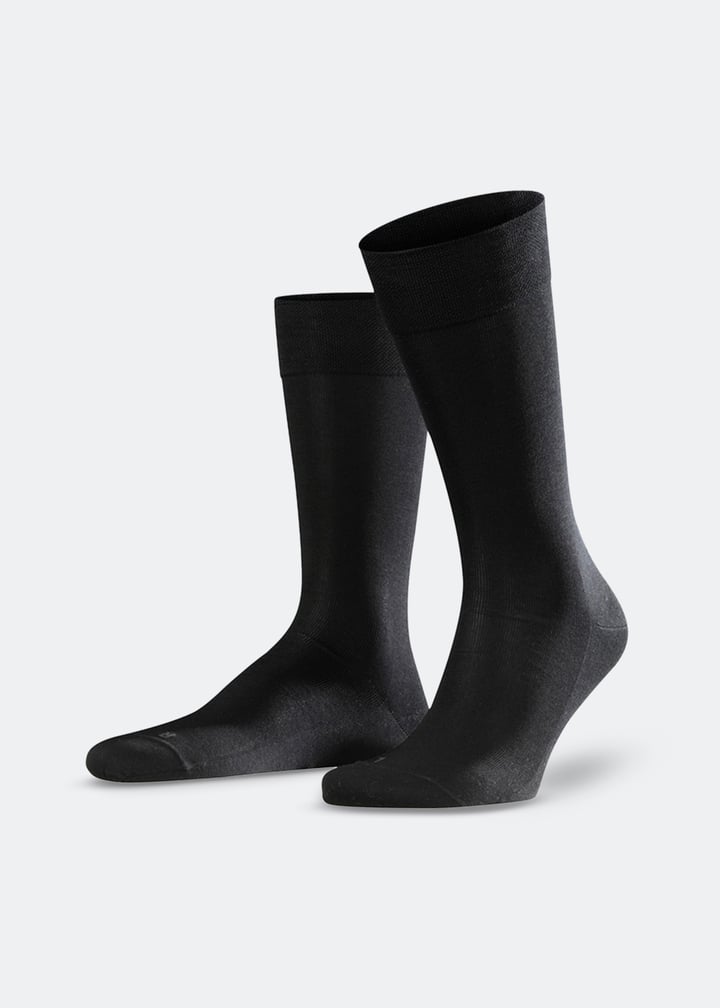 14646-3000_1.jpg?ts=20221101112009