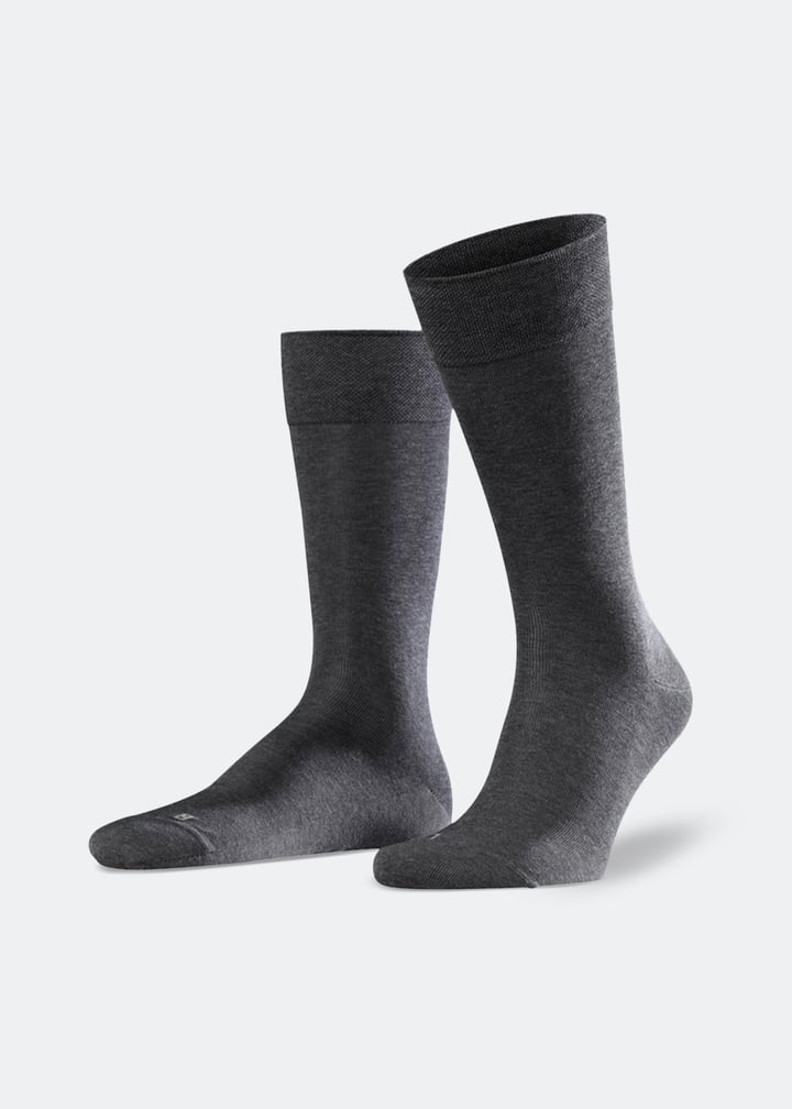 14646-3190_1.jpg?ts=20221101112009