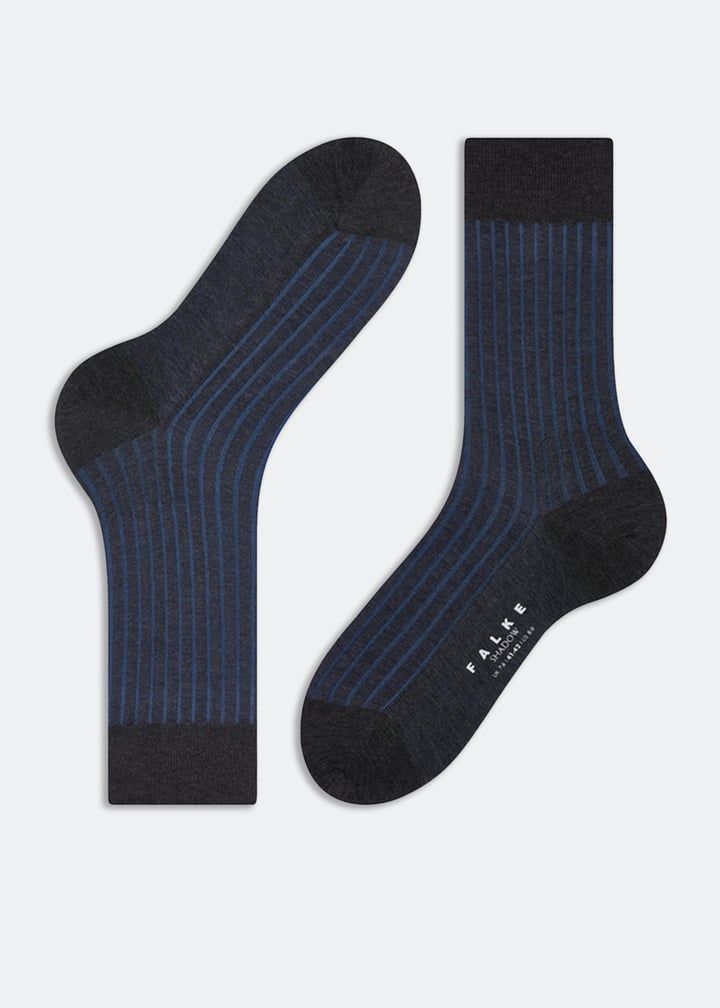 14648-3191_1.jpg?ts=20230608030519