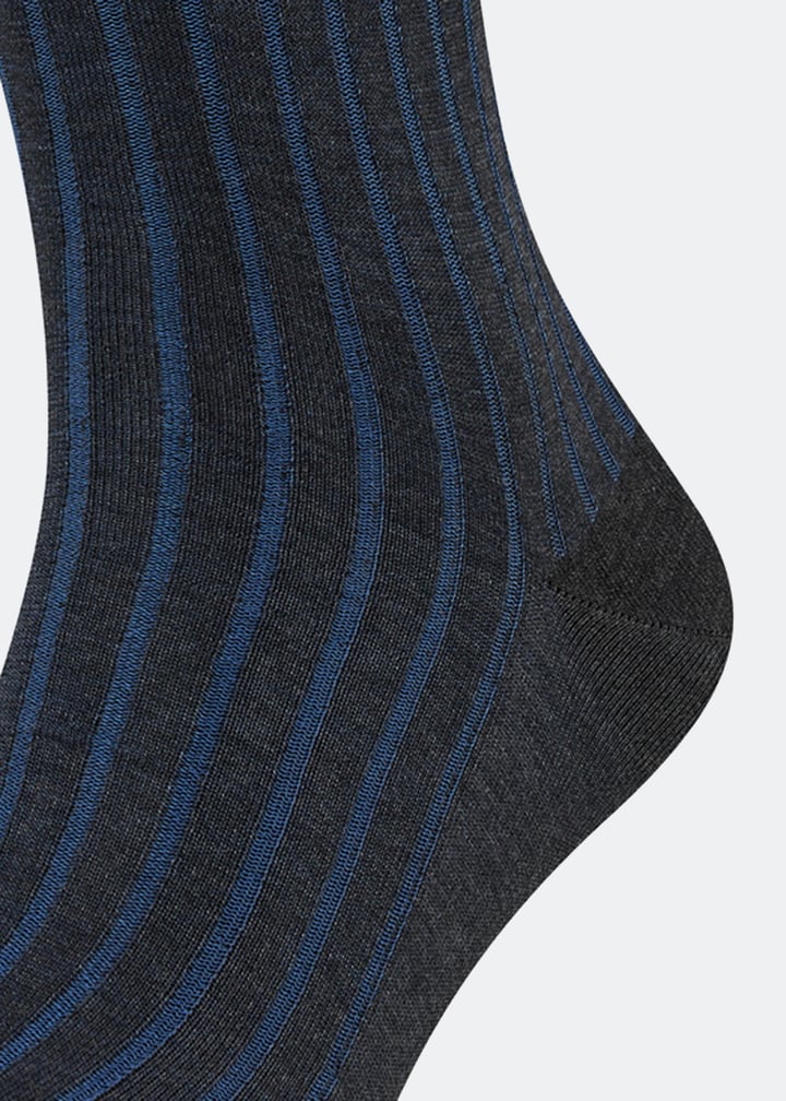 14648-3191_2.jpg?ts=20230608030519