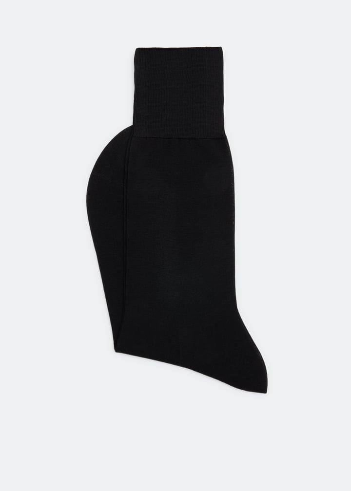 14651-3000_1.jpg?ts=20230609030510