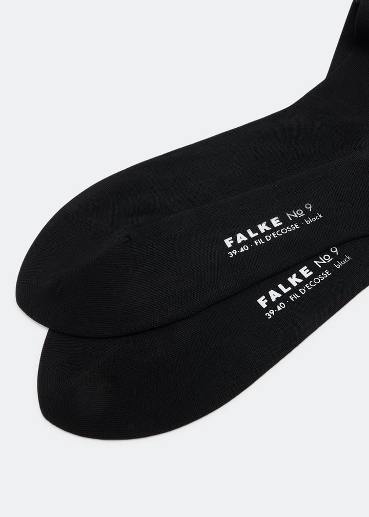 14651-3000_2.jpg?ts=20230609030510