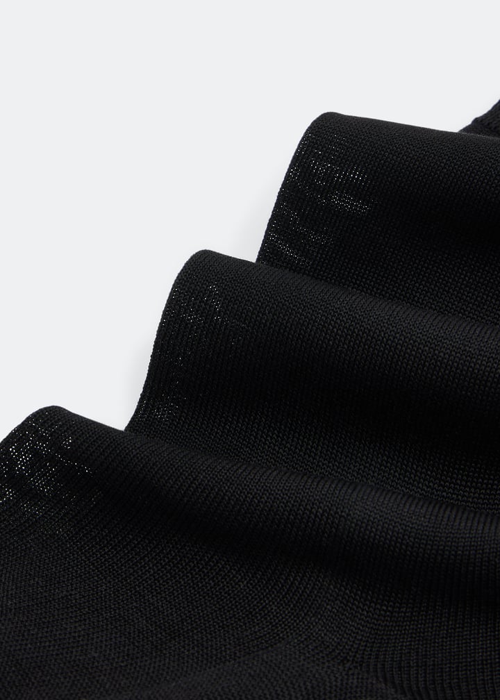 14651-3000_3.jpg?ts=20230609030510