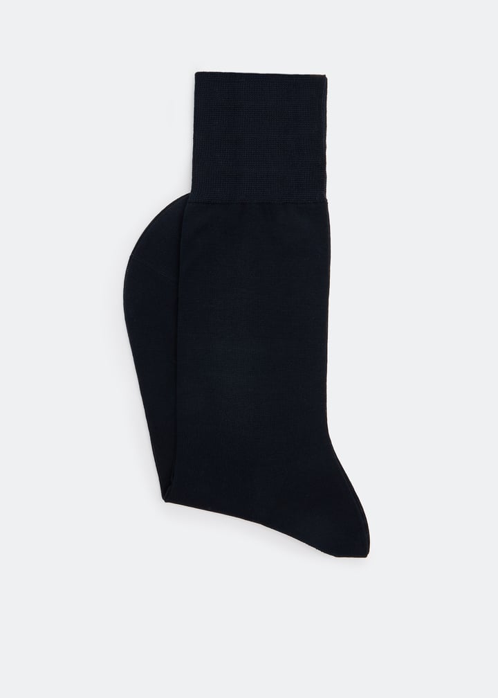 14651-6370_1.jpg?ts=20230609032008