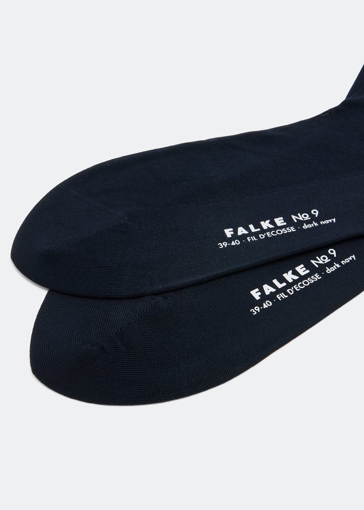 14651-6370_2.jpg?ts=20230609032008