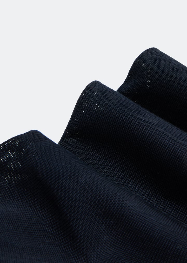 14651-6370_3.jpg?ts=20230609032008