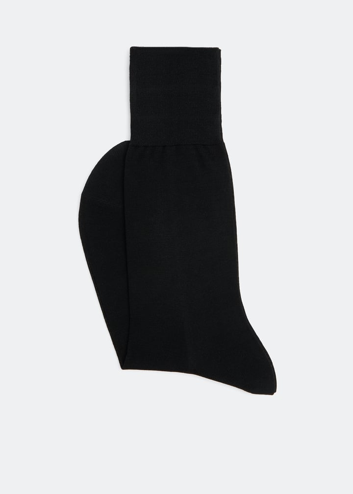 14661-3000_1.jpg?ts=20230609032009