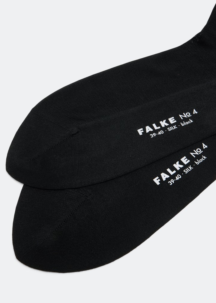 14661-3000_2.jpg?ts=20230609032009