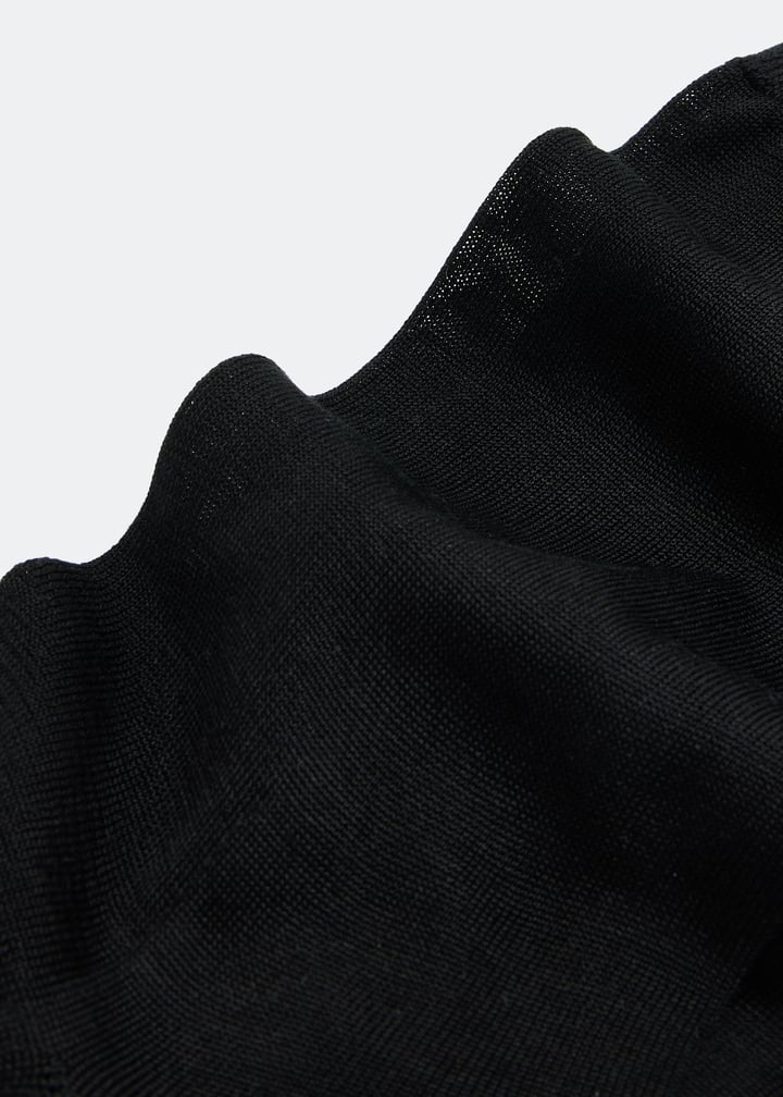 14661-3000_3.jpg?ts=20230609032009