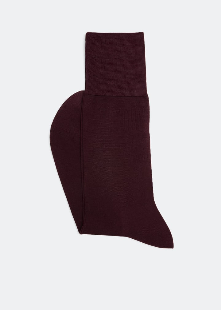 14661-8596_1.jpg?ts=20230609032009