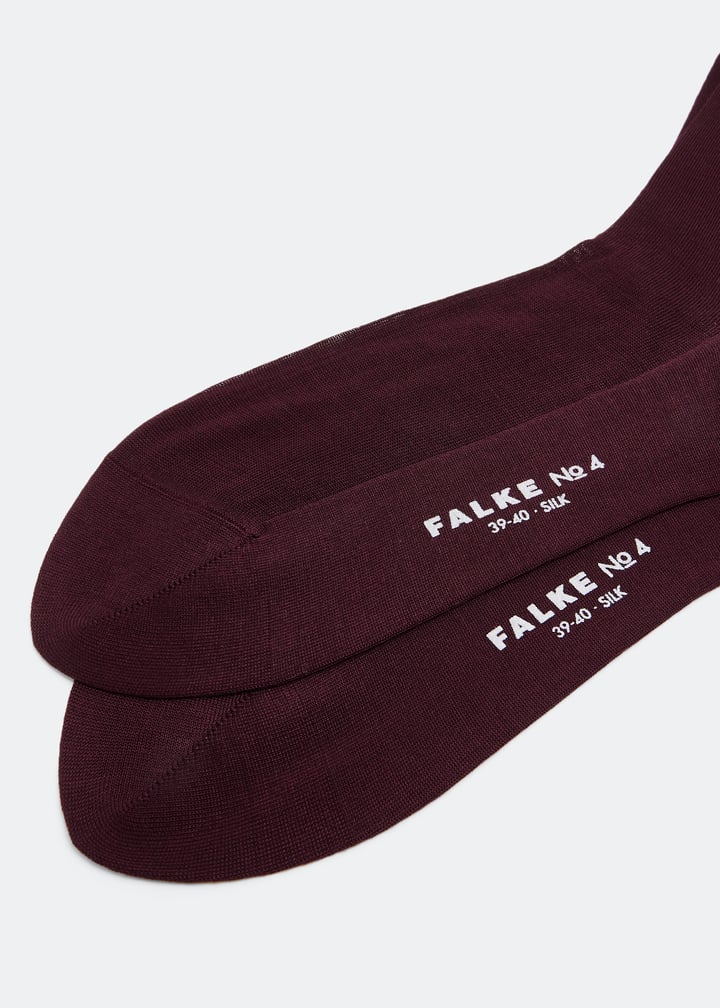 14661-8596_2.jpg?ts=20230609032009