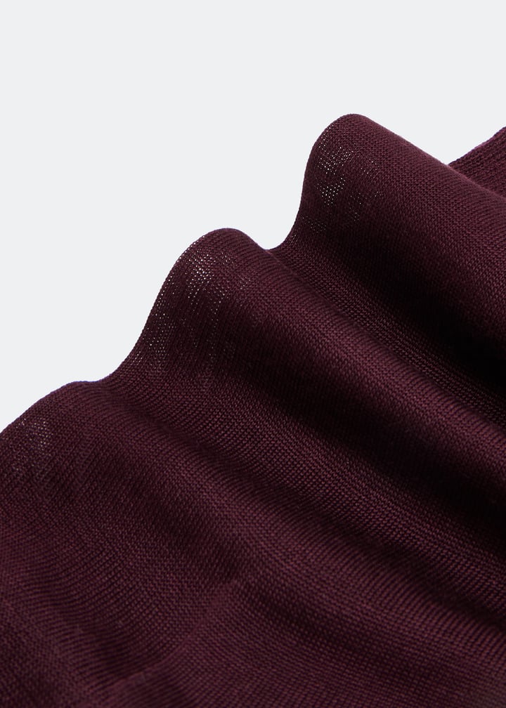 14661-8596_3.jpg?ts=20230609032010