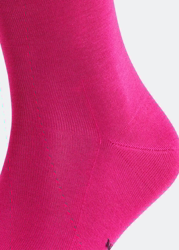 14662-8390_2.jpg?ts=20220504173626