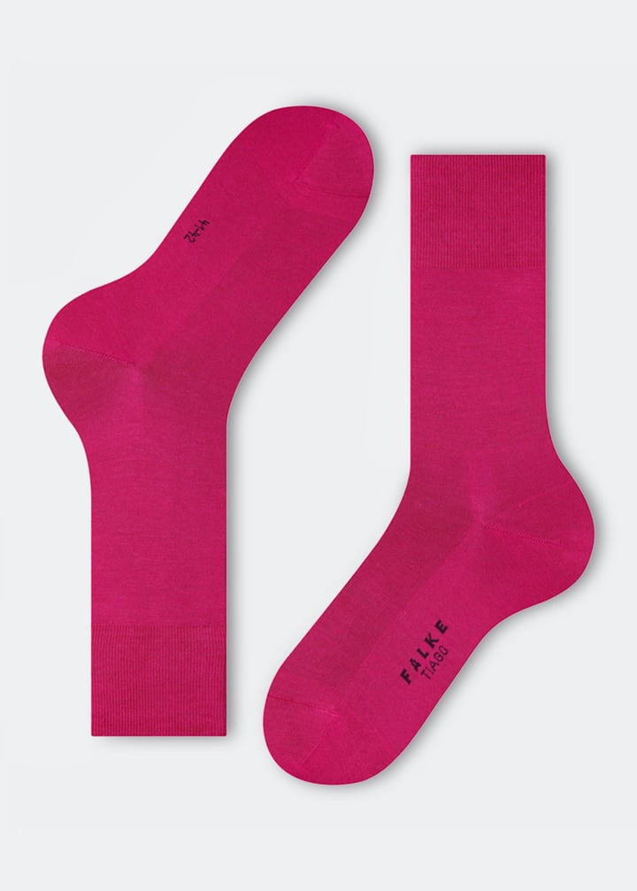 14662-8390_3.jpg?ts=20220504173626