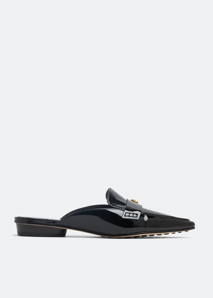 146629-006_1.jpg?ts=20230318031016