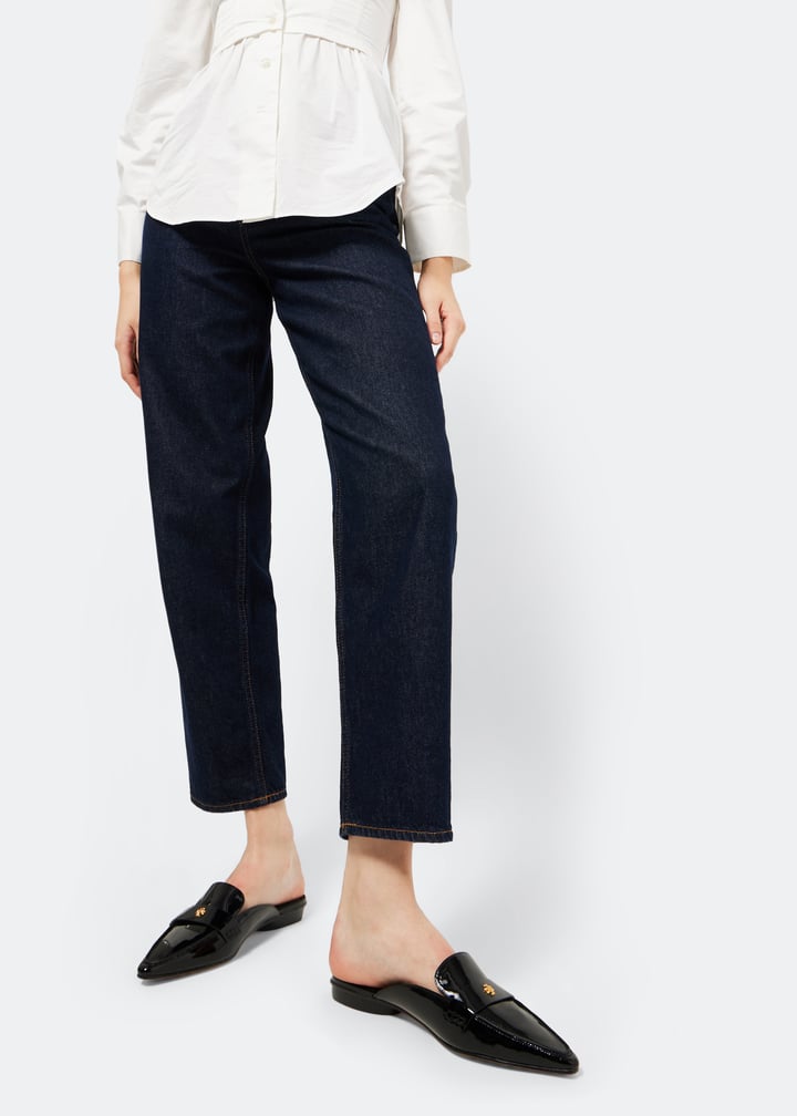 146629-006_2.jpg?ts=20230318031016