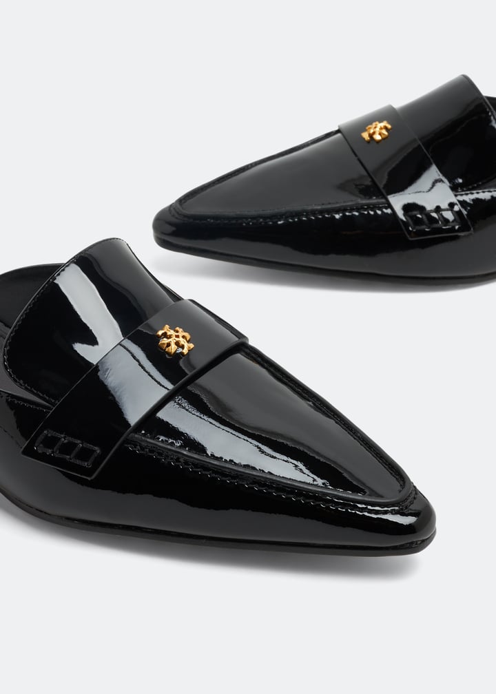 146629-006_3.jpg?ts=20230318031016