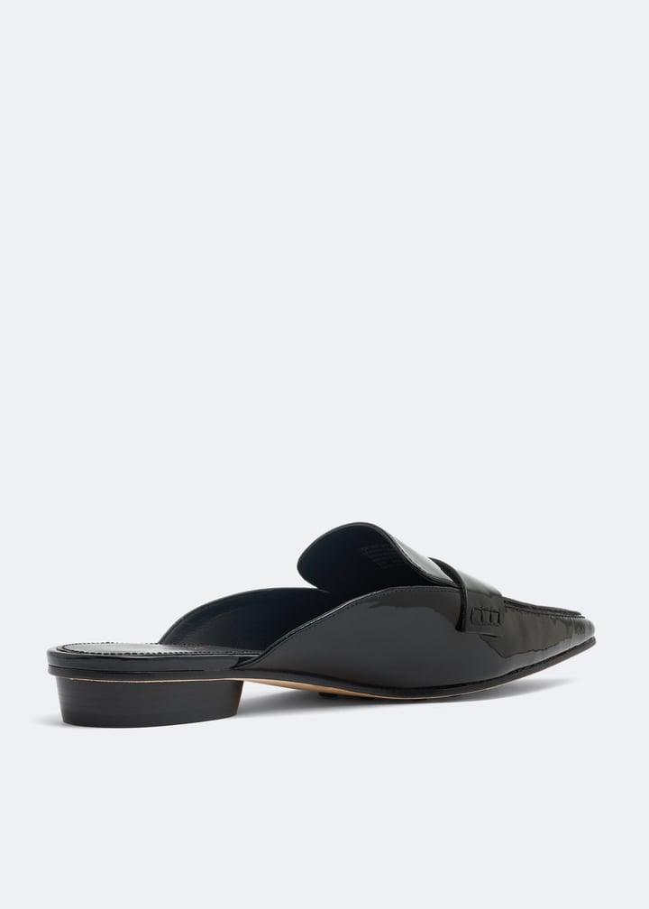 146629-006_4.jpg?ts=20230318031016