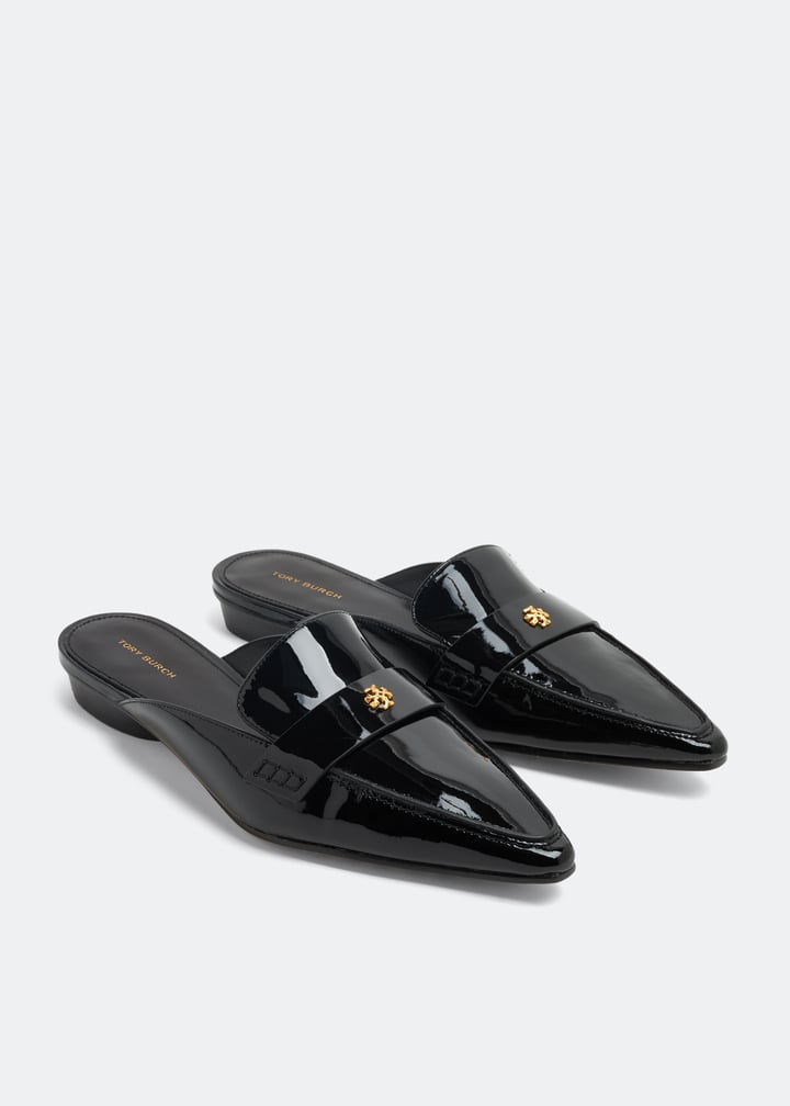 146629-006_5.jpg?ts=20230318031016