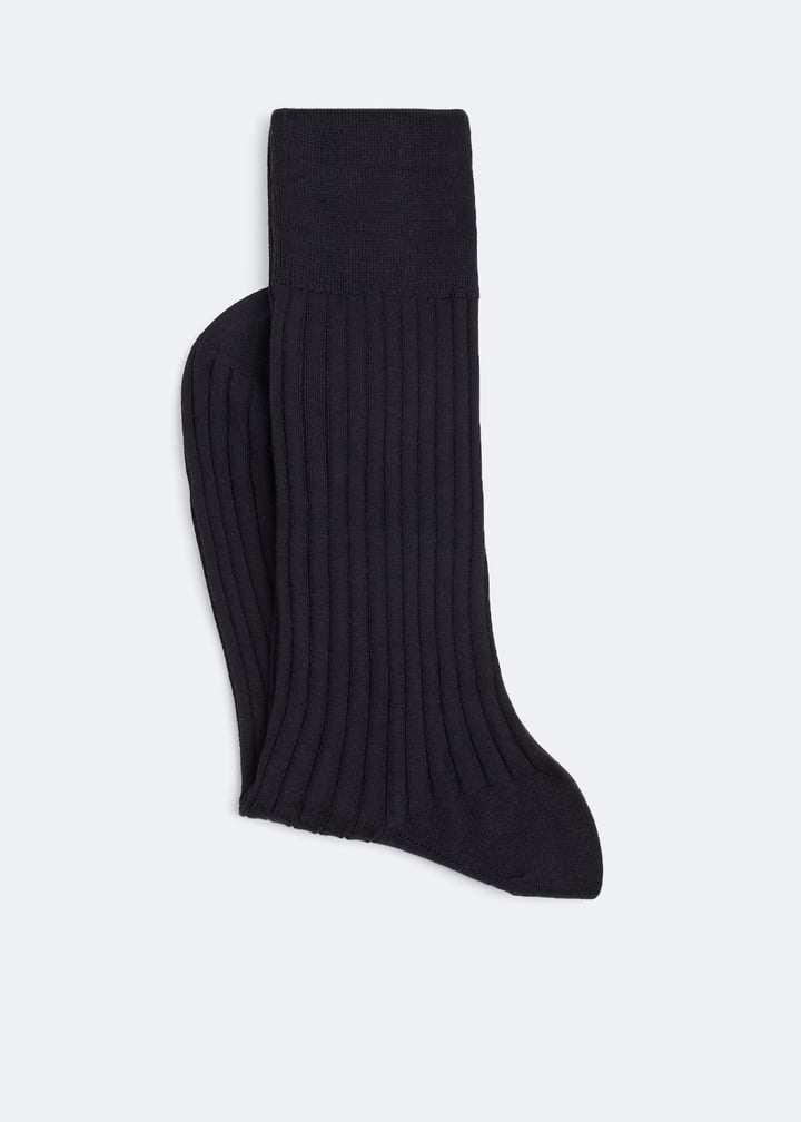 14669-6370_1.jpg?ts=20230615030510