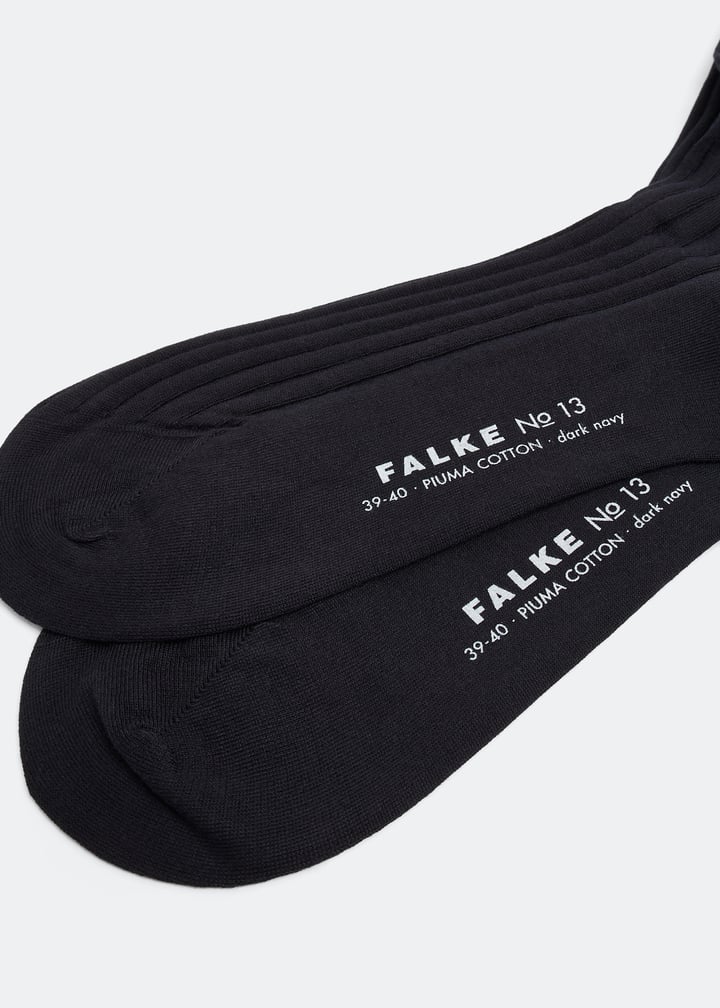 14669-6370_2.jpg?ts=20230615030510