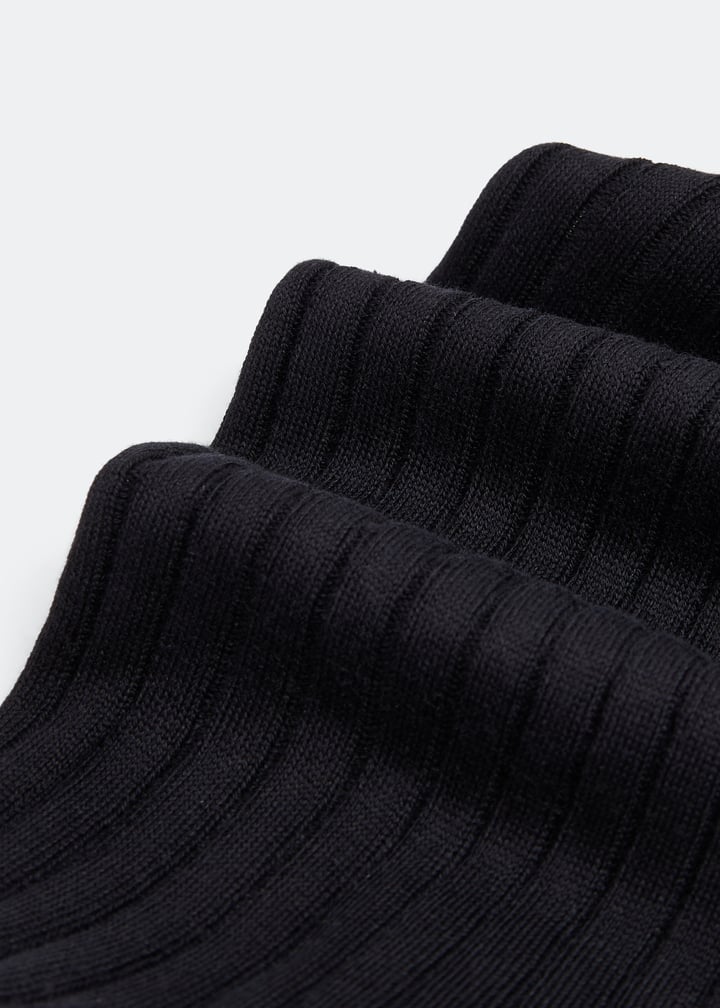 14669-6370_3.jpg?ts=20230615030510