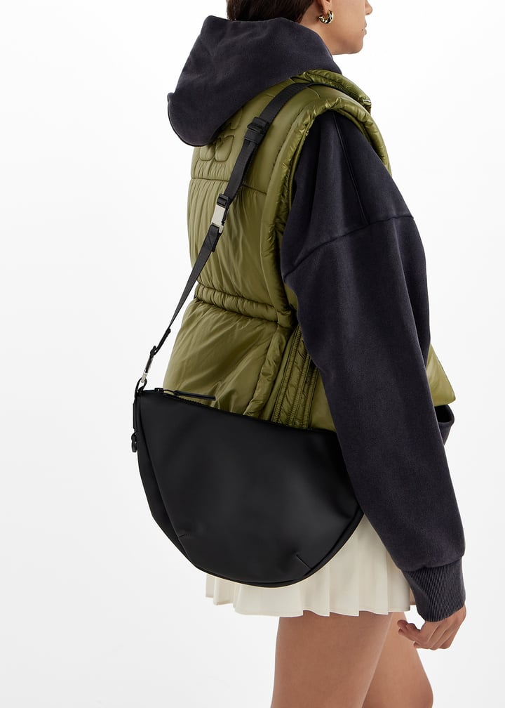 14670-01_3.jpg?ts=20250213032516