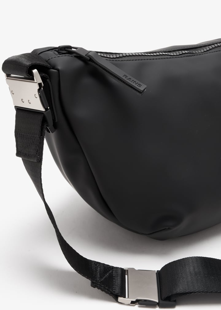 14670-01_5.jpg?ts=20250213032516