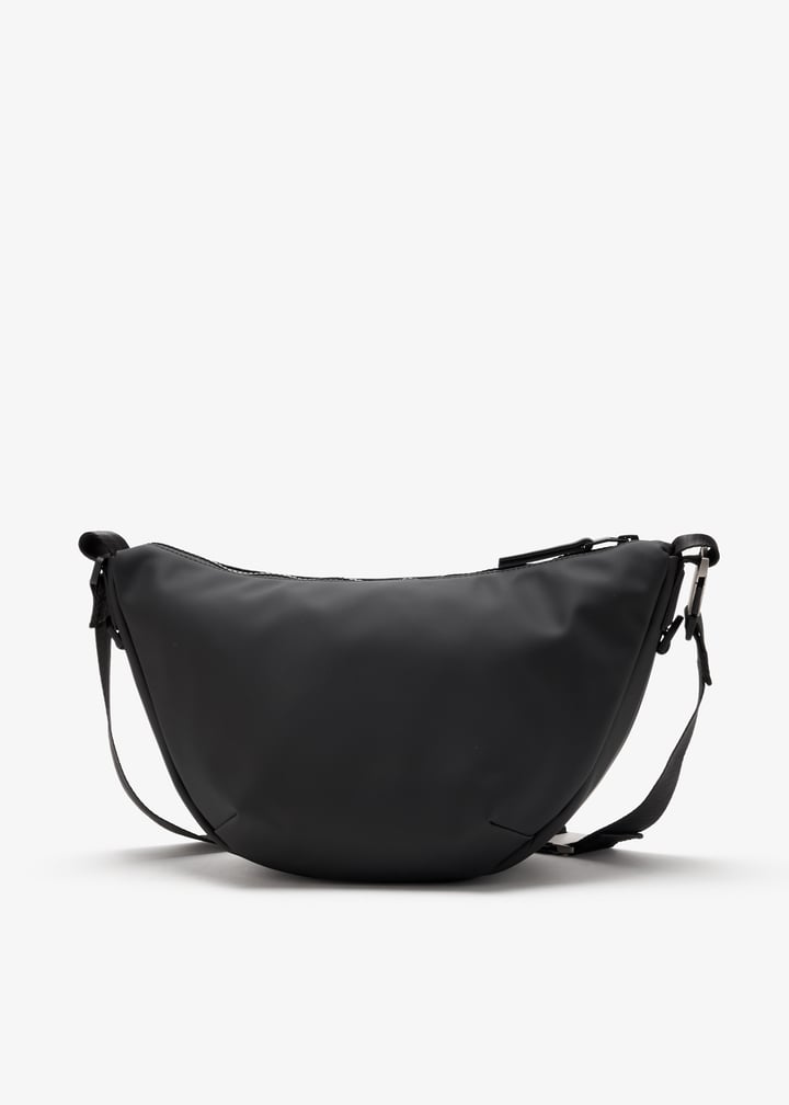 14670-01_6.jpg?ts=20250213032516