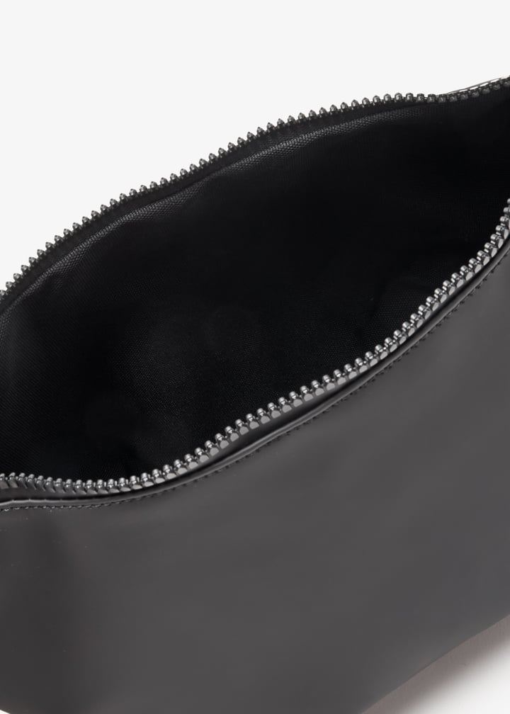 14670-01_7.jpg?ts=20250213032516