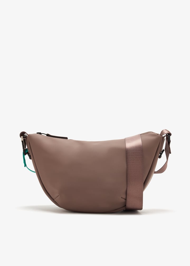 14670-110_1.jpg?ts=20250214032513