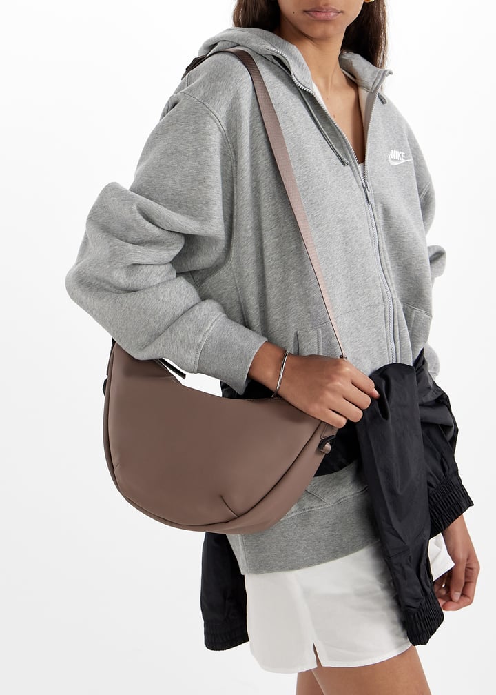 14670-110_3.jpg?ts=20250214032513