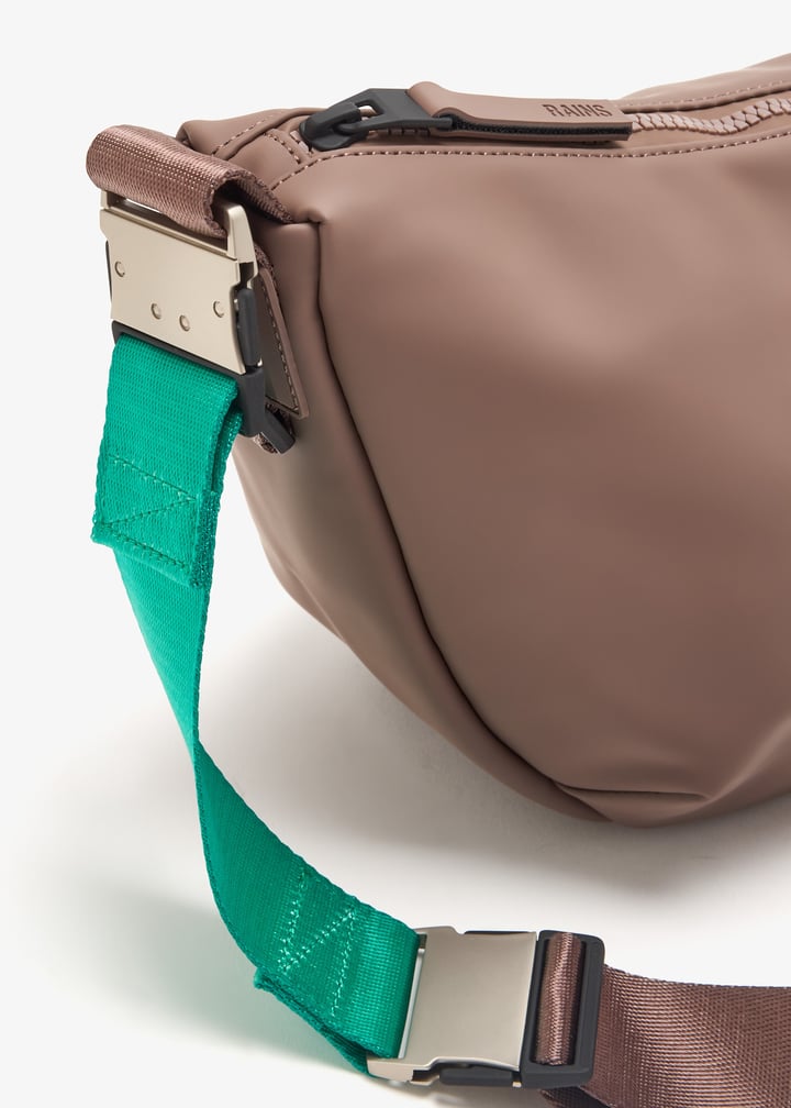 14670-110_5.jpg?ts=20250214032513