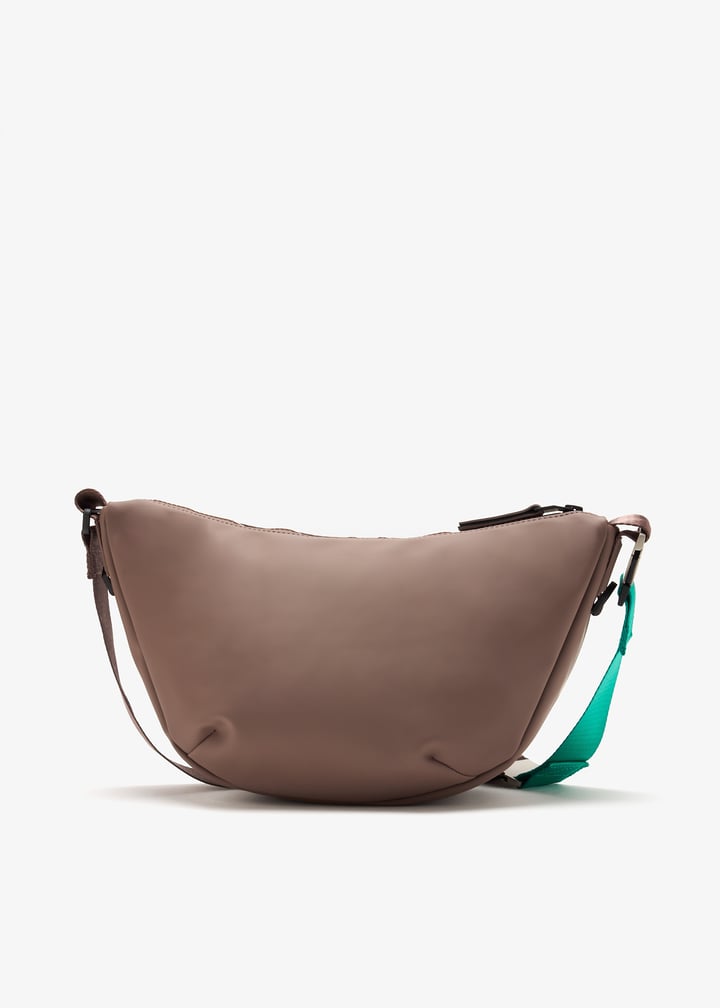 14670-110_6.jpg?ts=20250214032513