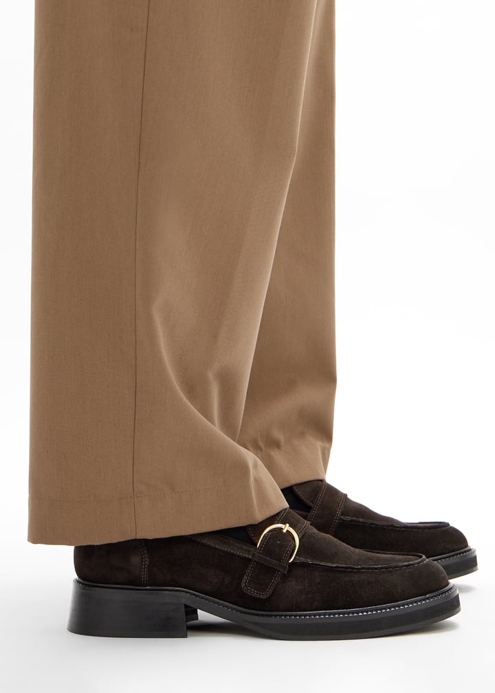 147-02-810_2.jpg?ts=20241015030516