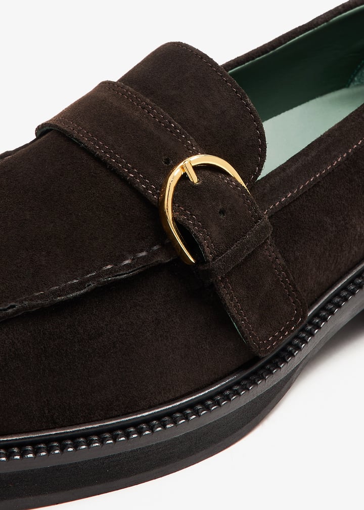 147-02-810_5.jpg?ts=20241015030516