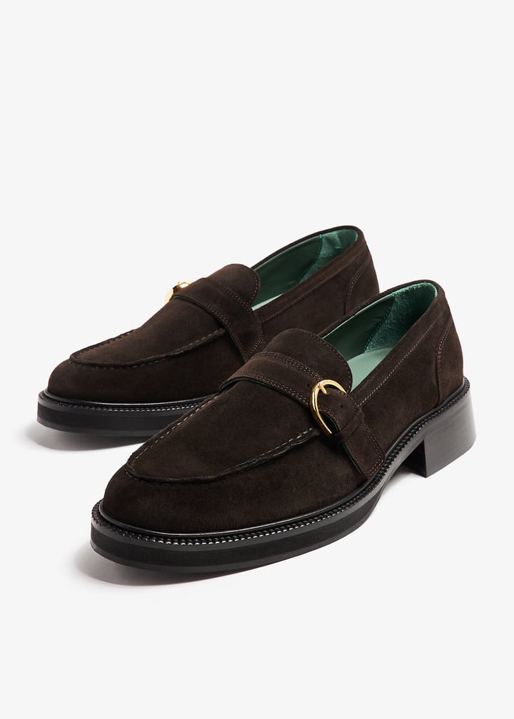 147-02-810_7.jpg?ts=20241015030516