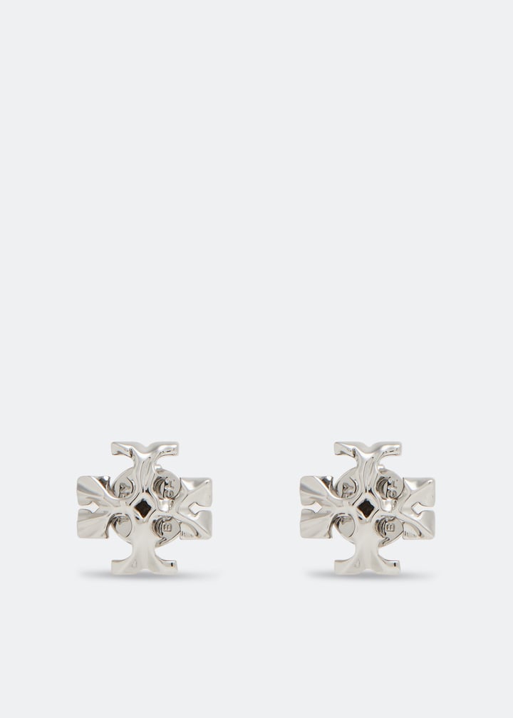 147143-020_1.jpg?ts=20230509033509