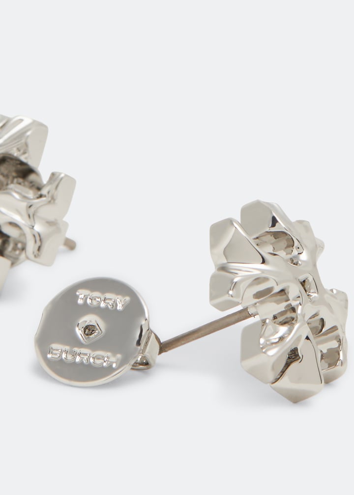 147143-020_2.jpg?ts=20230509033509