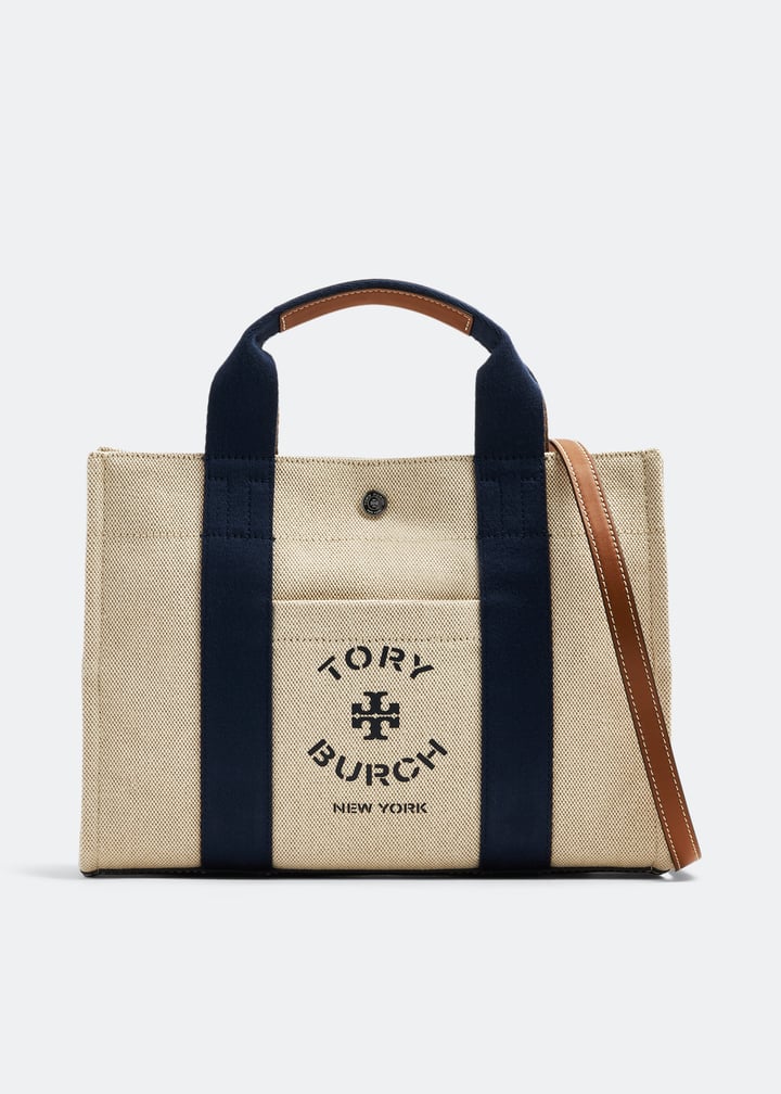 147153-254_1.jpg?ts=20230722030508