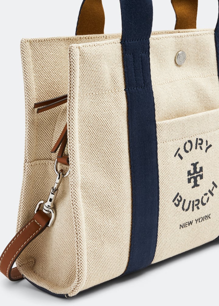 147153-254_4.jpg?ts=20230722030508