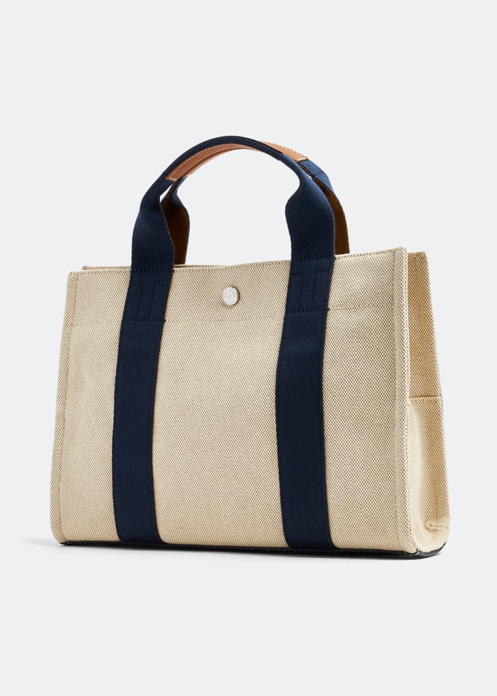 147153-254_5.jpg?ts=20230722030508