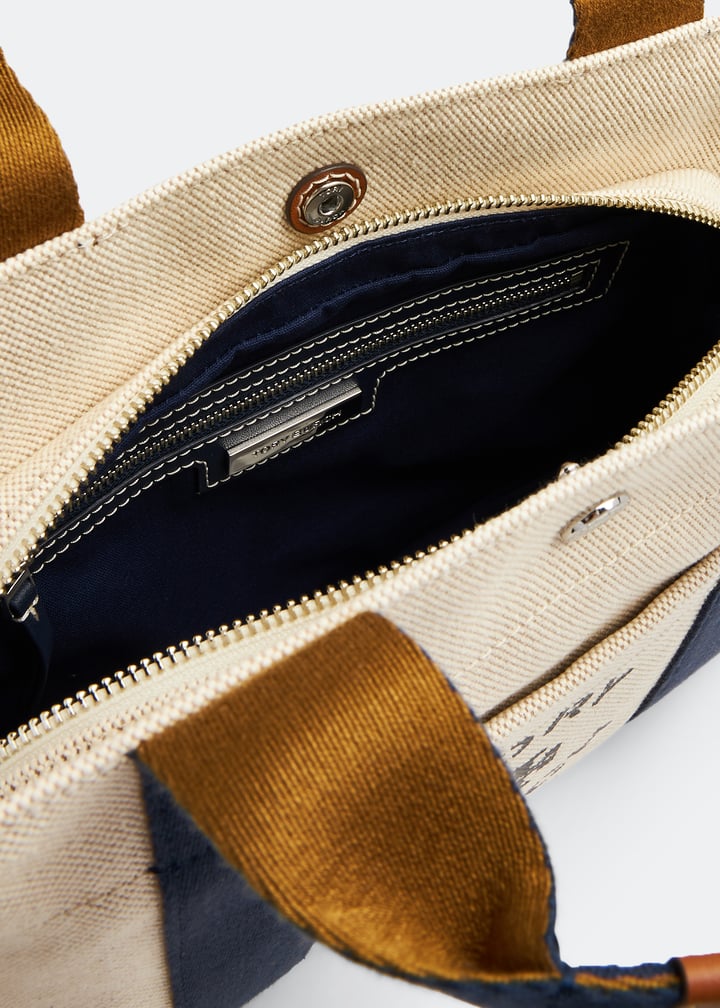 147153-254_6.jpg?ts=20230722030508