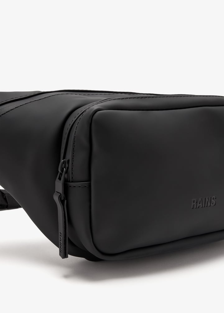 14720-01_2.jpg?ts=20241231101517