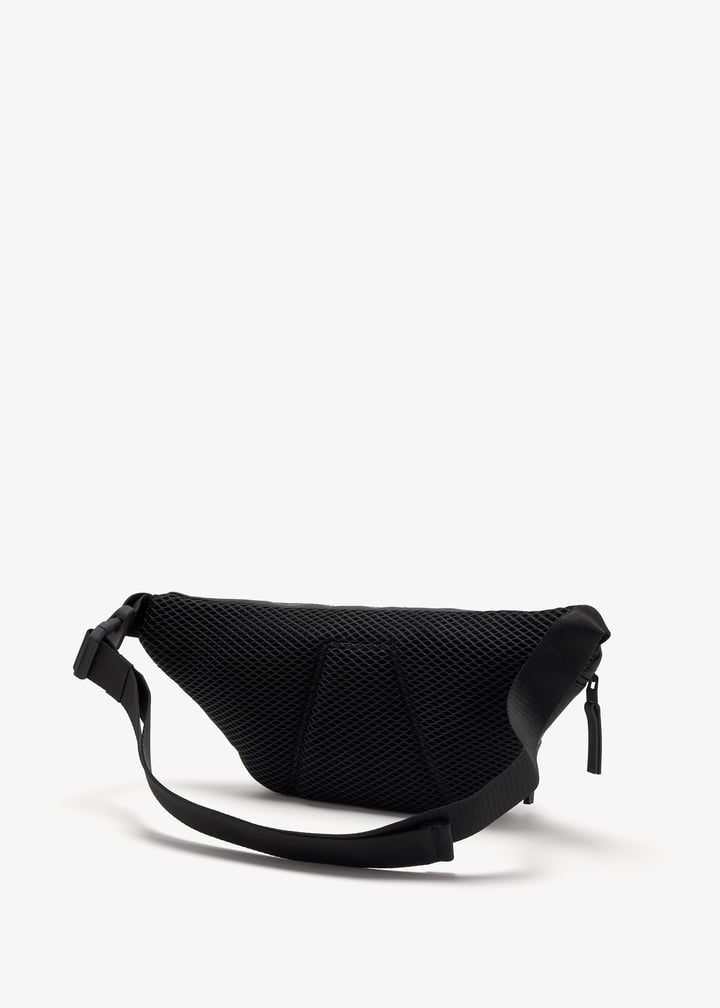 14720-01_3.jpg?ts=20241231101517