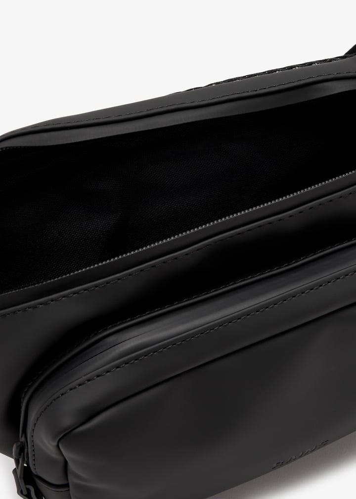 ★関税/送料込★Theairtown★sibooya check belt bag sibooya check belt bag(2 color) - THEAIRTOWN | 60% - Asian